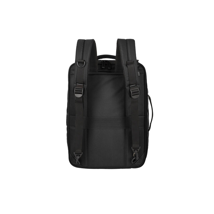 Crosslite Backpack Kabinväska 43 cm