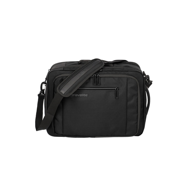 Crosslite Backpack Kabinväska 43 cm