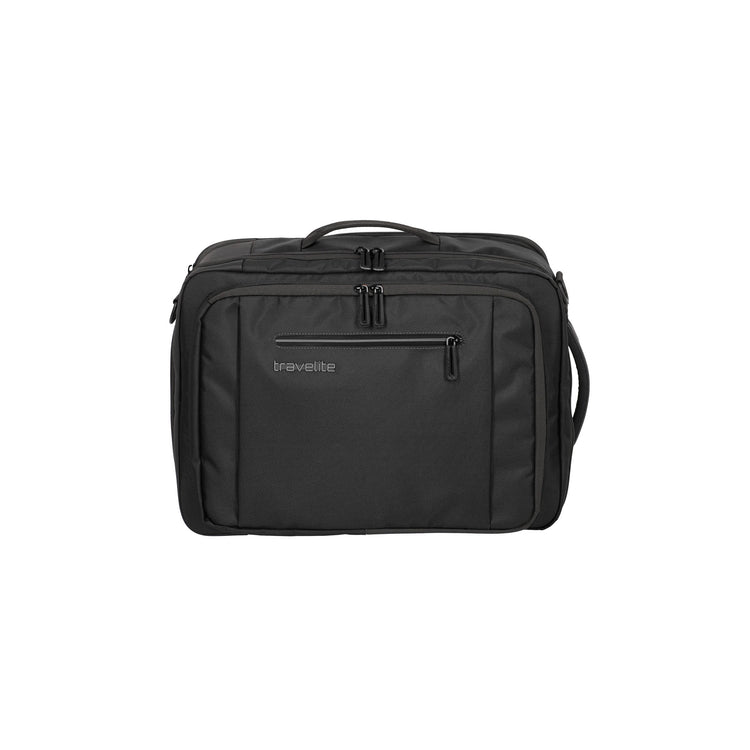 Crosslite Backpack Kabinväska 43 cm