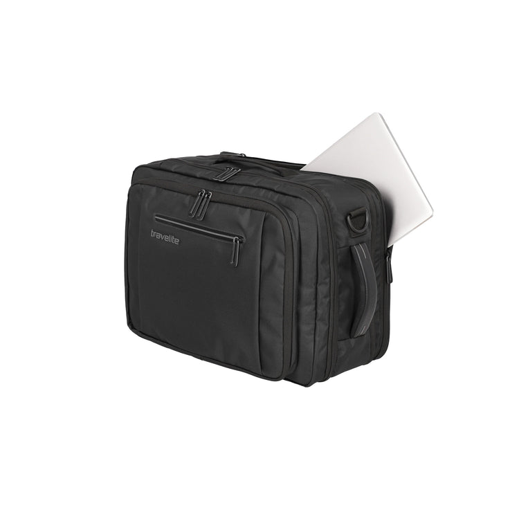 Crosslite Backpack Kabinväska 43 cm