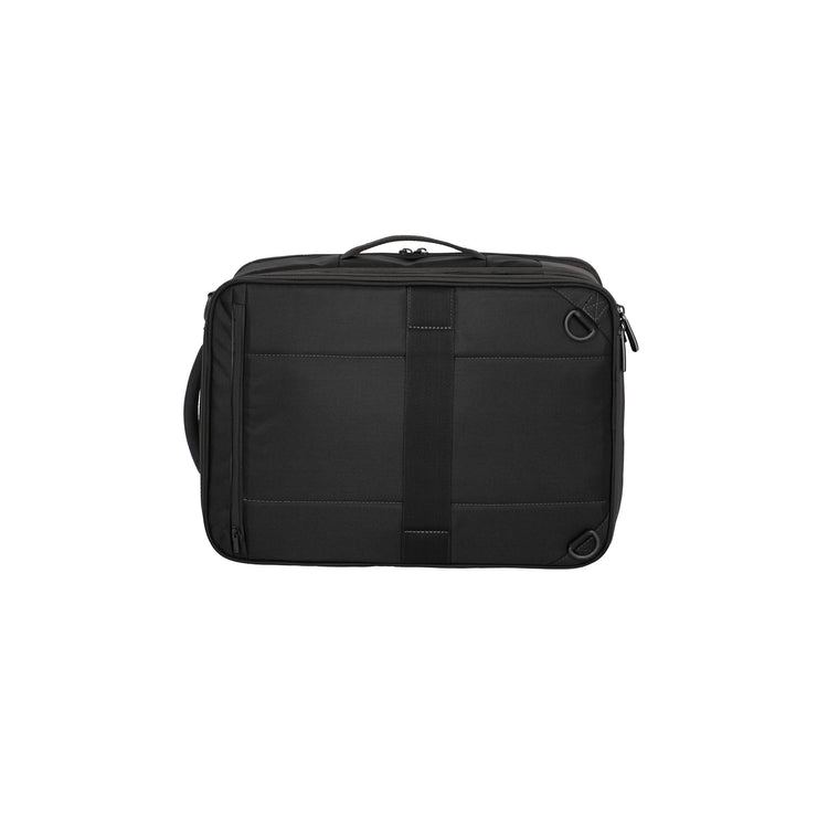 Crosslite Backpack Kabinväska 43 cm
