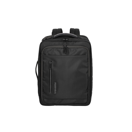 Crosslite Backpack Kabinväska 43 cm