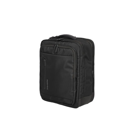 Crosslite Backpack Kabinväska 43 cm