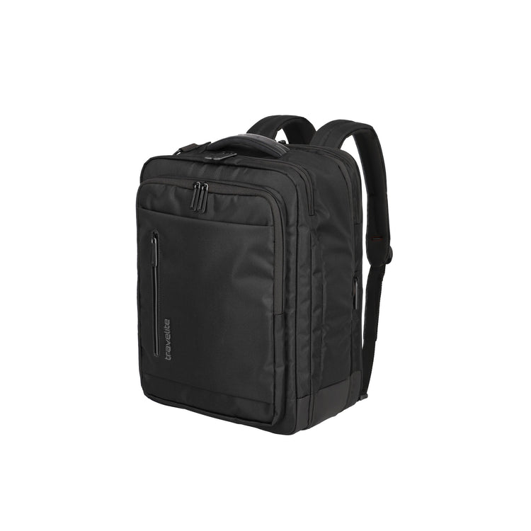 Crosslite Backpack Kabinväska 43 cm