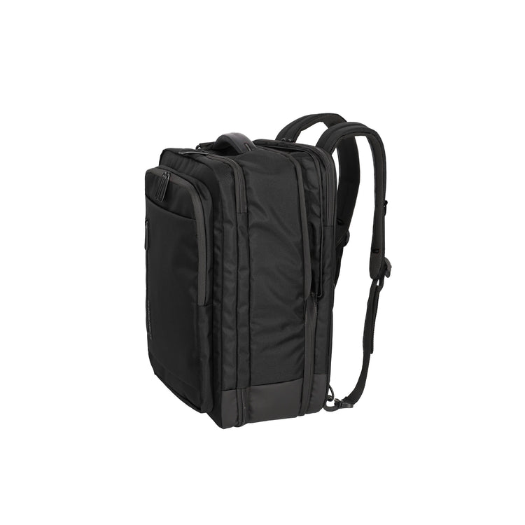 Crosslite Backpack Kabinväska 43 cm