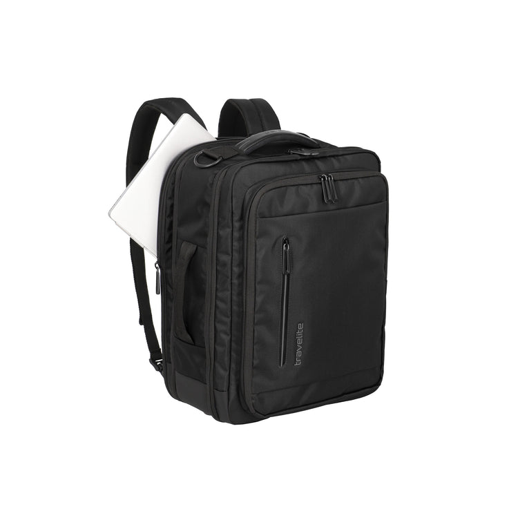Crosslite Backpack Kabinväska 43 cm