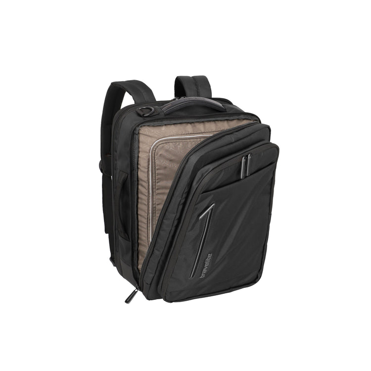 Crosslite Backpack Kabinväska 43 cm