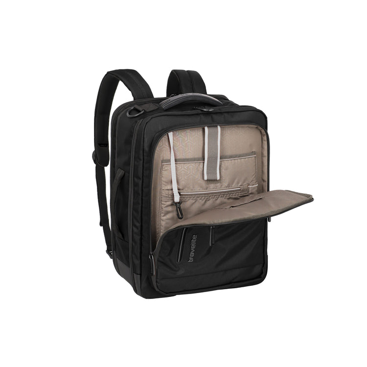 Crosslite Backpack Kabinväska 43 cm