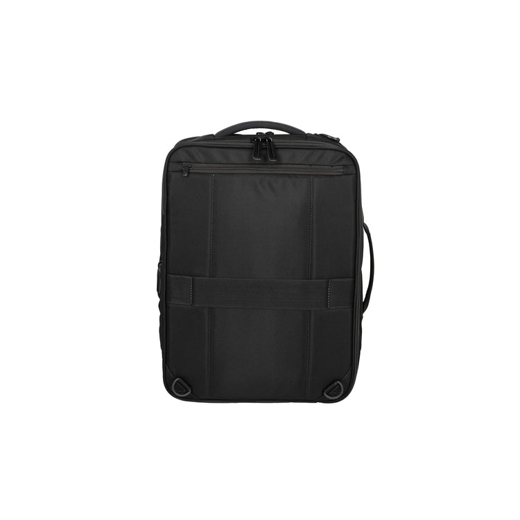 Crosslite Backpack Kabinväska 43 cm