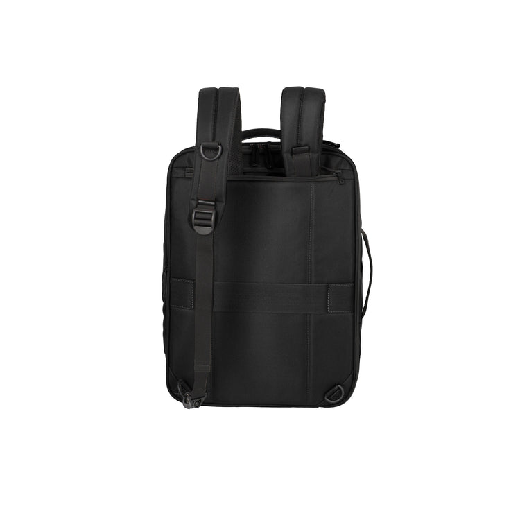 Crosslite Backpack Kabinväska 43 cm