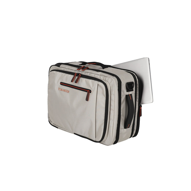 Crosslite Backpack Kabinväska 43 cm