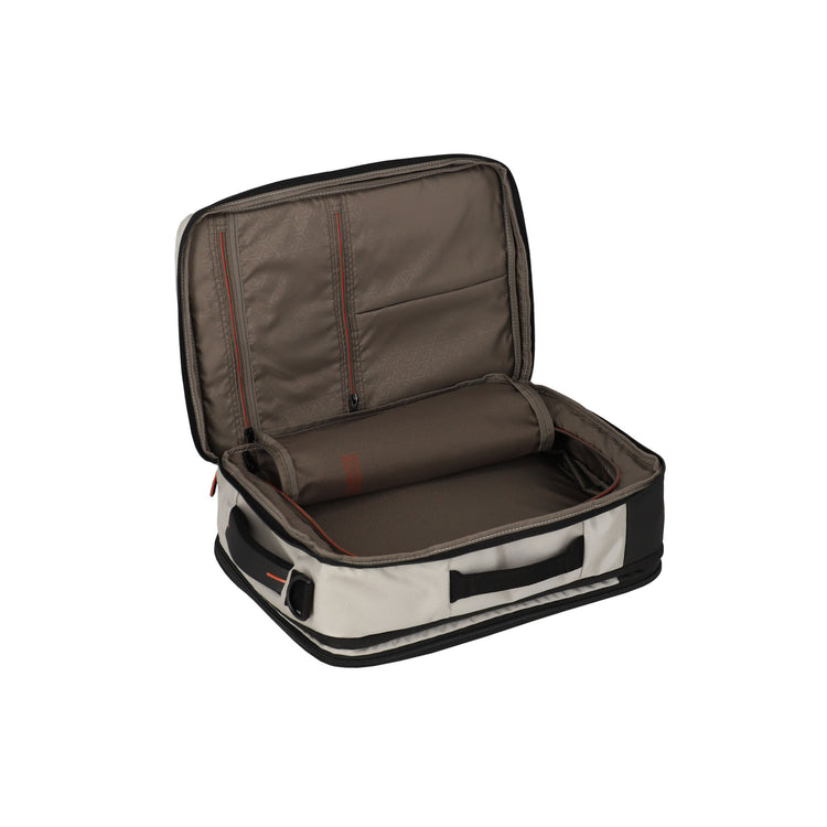 Crosslite Backpack Kabinväska 43 cm