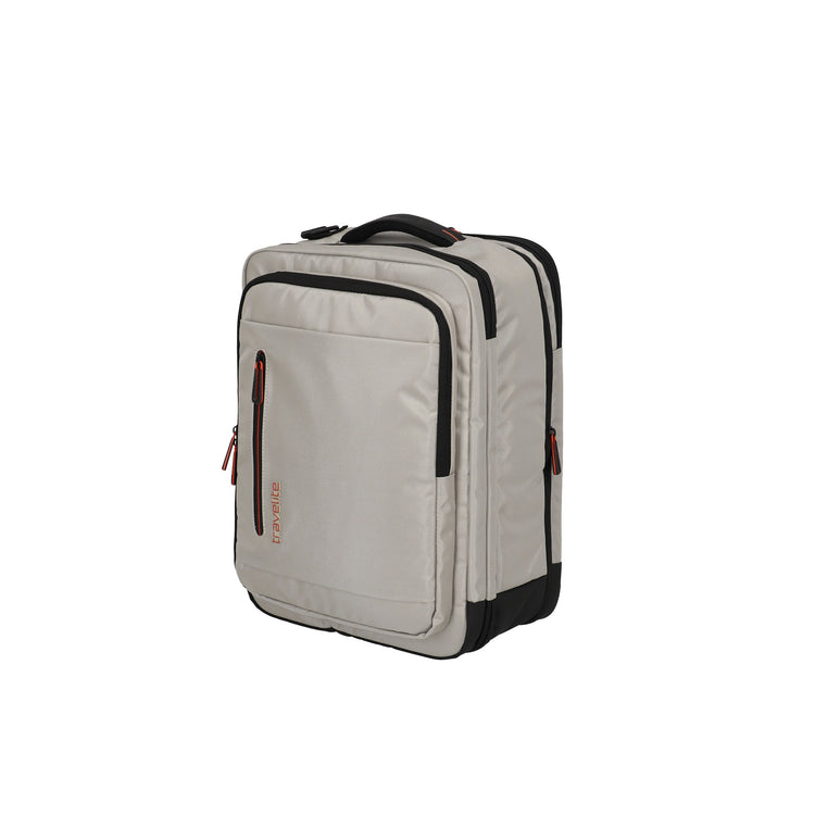 Crosslite Backpack Kabinväska 43 cm