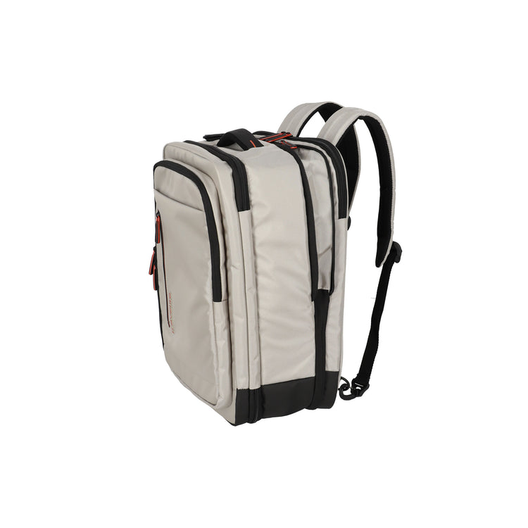 Crosslite Backpack Kabinväska 43 cm