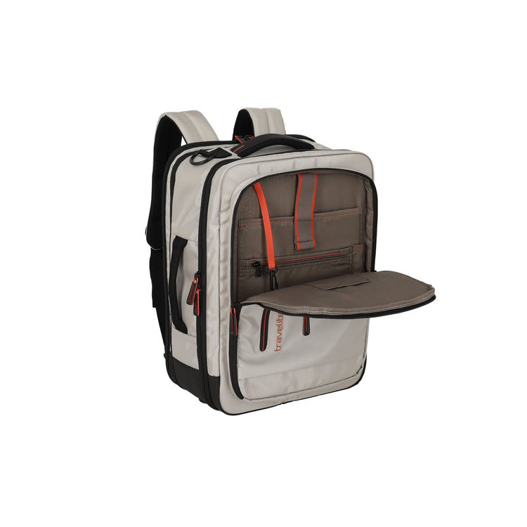 Crosslite Backpack Kabinväska 43 cm