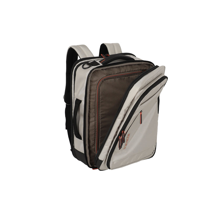 Crosslite Backpack Kabinväska 43 cm