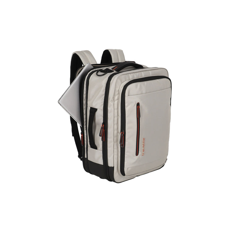 Crosslite Backpack Kabinväska 43 cm