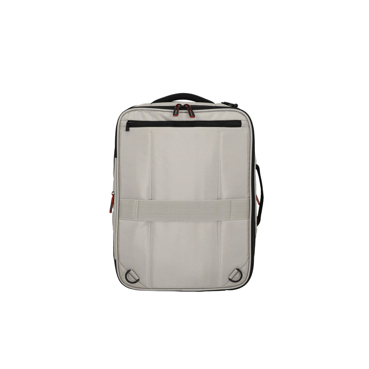 Crosslite Backpack Kabinväska 43 cm