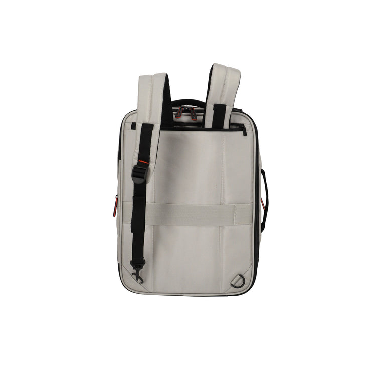 Crosslite Backpack Kabinväska 43 cm
