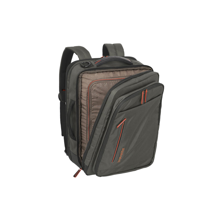 Crosslite Backpack Kabinväska 43 cm