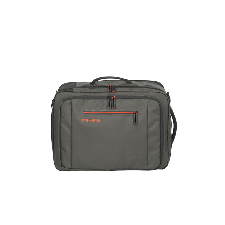 Crosslite Backpack Kabinväska 43 cm