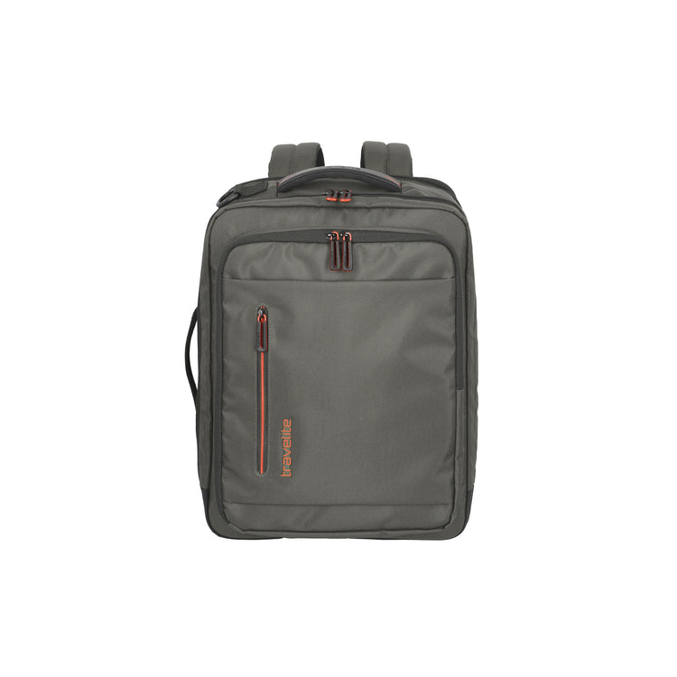 Crosslite Backpack Kabinväska 43 cm