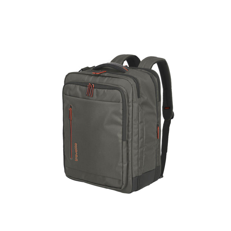 Crosslite Backpack Kabinväska 43 cm