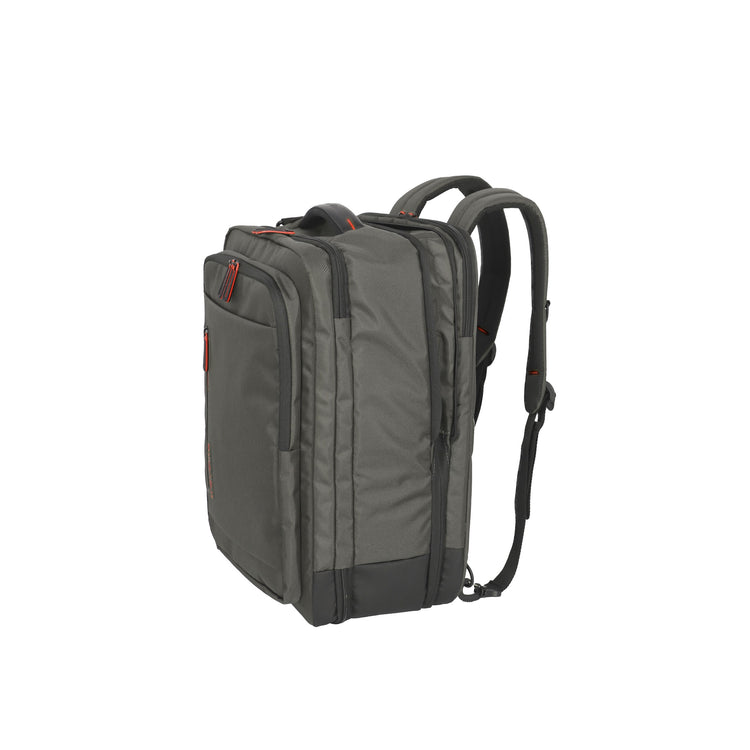Crosslite Backpack Kabinväska 43 cm