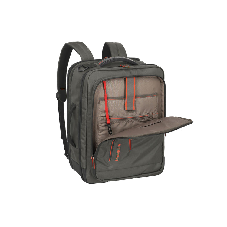 Crosslite Backpack Kabinväska 43 cm