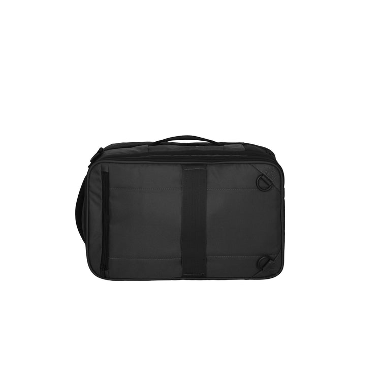 Crosslite Backpack S Kabinväska 40 cm