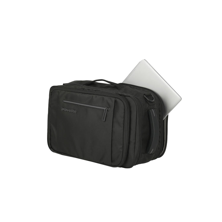 Crosslite Backpack S Kabinväska 40 cm