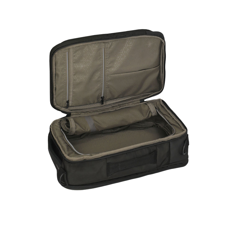 Crosslite Backpack S Kabinväska 40 cm
