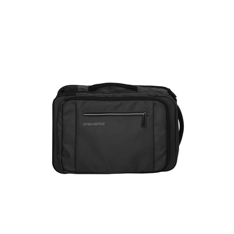 Crosslite Backpack S Kabinväska 40 cm
