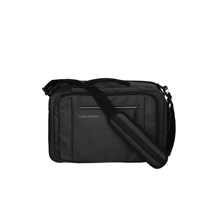 Crosslite Backpack S Kabinväska 40 cm