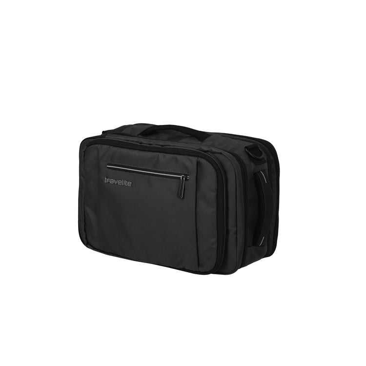 Crosslite Backpack S Kabinväska 40 cm