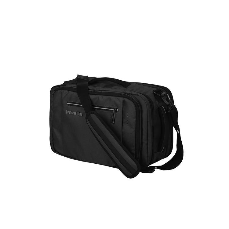 Crosslite Backpack S Kabinväska 40 cm