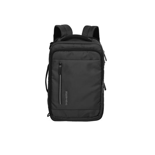 Crosslite Backpack S Kabinväska 40 cm