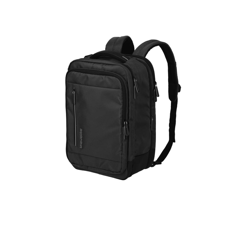 Crosslite Backpack S Kabinväska 40 cm