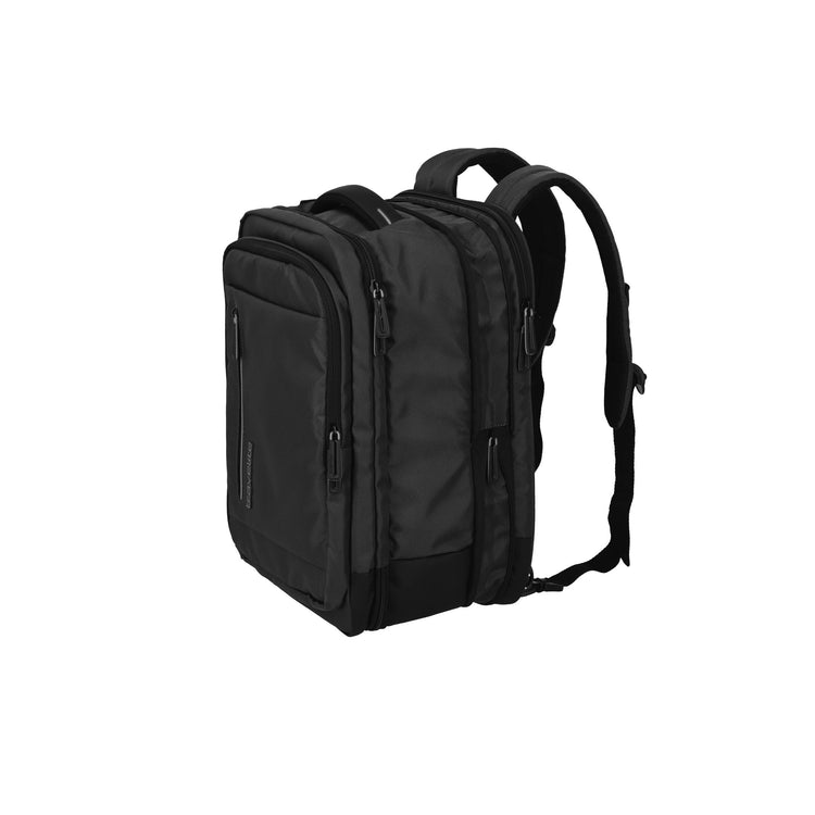 Crosslite Backpack S Kabinväska 40 cm