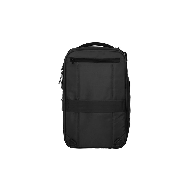 Crosslite Backpack S Kabinväska 40 cm