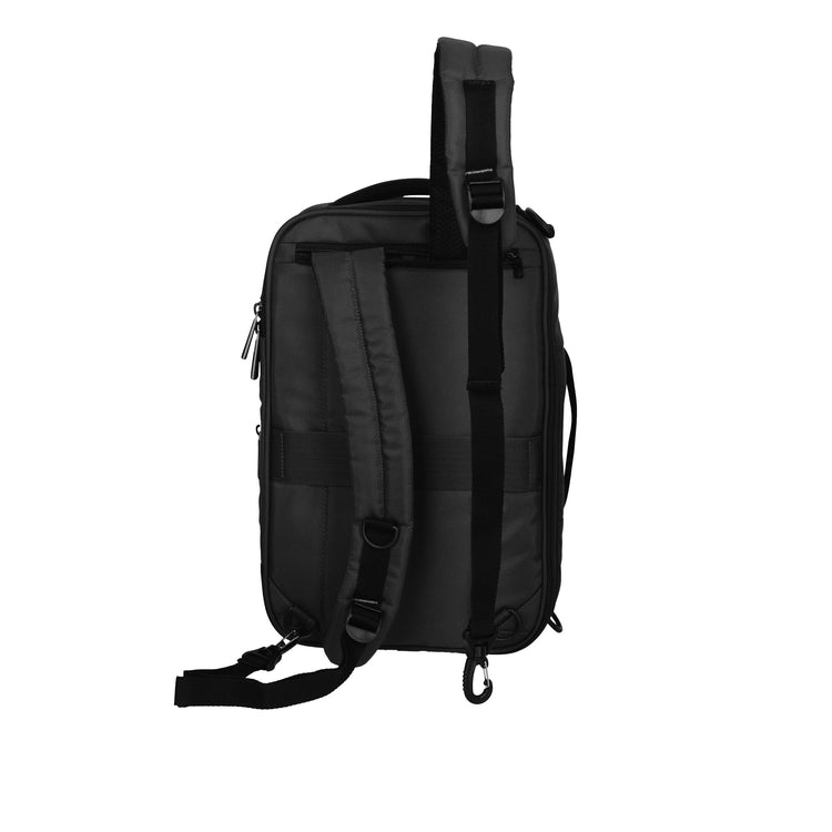 Crosslite Backpack S Kabinväska 40 cm
