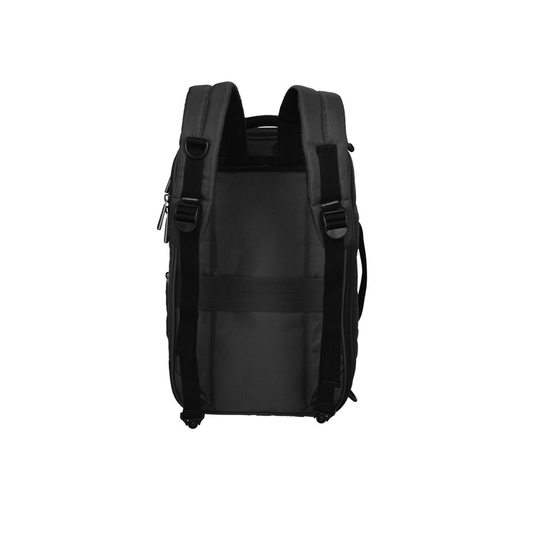 Crosslite Backpack S Kabinväska 40 cm