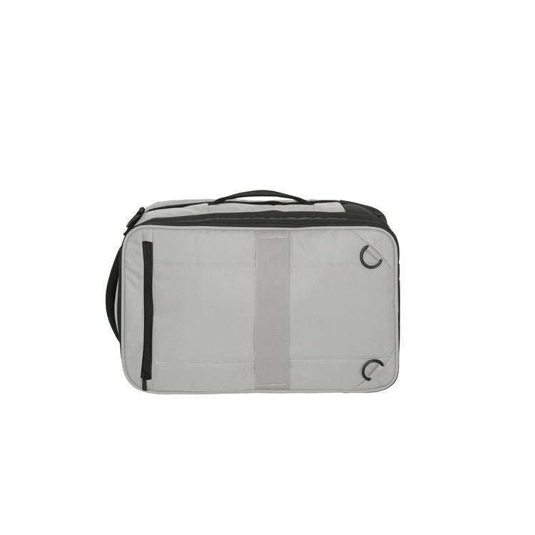 Crosslite Backpack S Kabinväska 40 cm