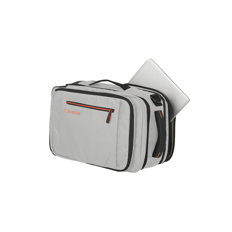 Crosslite Backpack S Kabinväska 40 cm