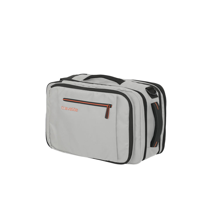 Crosslite Backpack S Kabinväska 40 cm