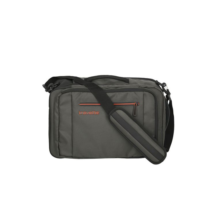 Crosslite Backpack S Kabinväska 40 cm