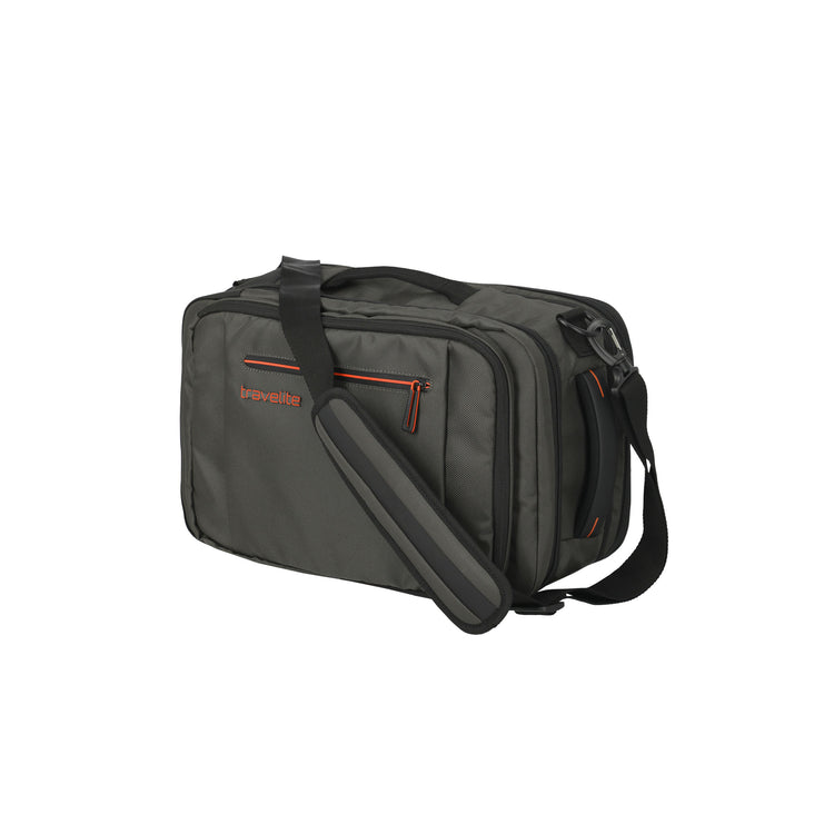 Crosslite Backpack S Kabinväska 40 cm