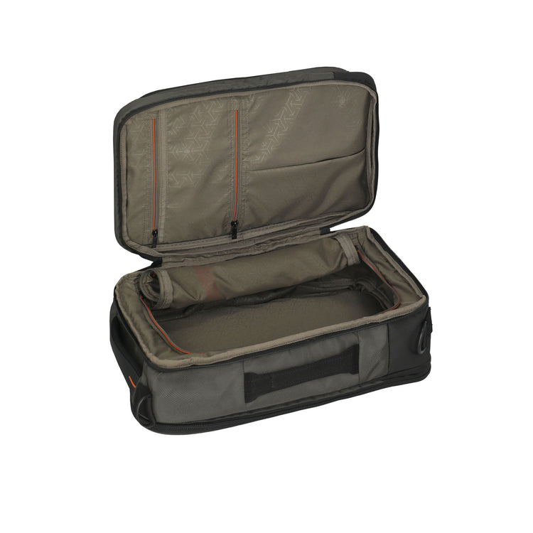Crosslite Backpack S Kabinväska 40 cm
