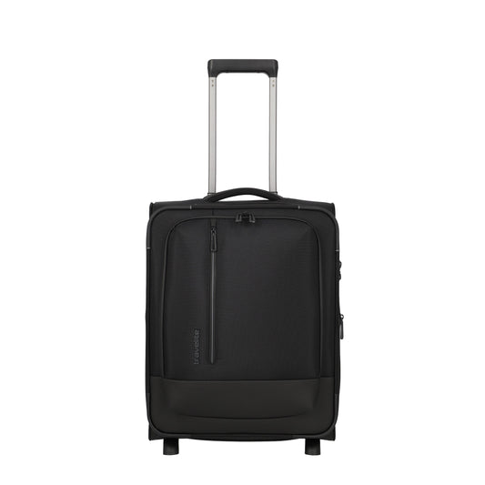Crosslite Roller S Expanderbar Resväska 54 cm