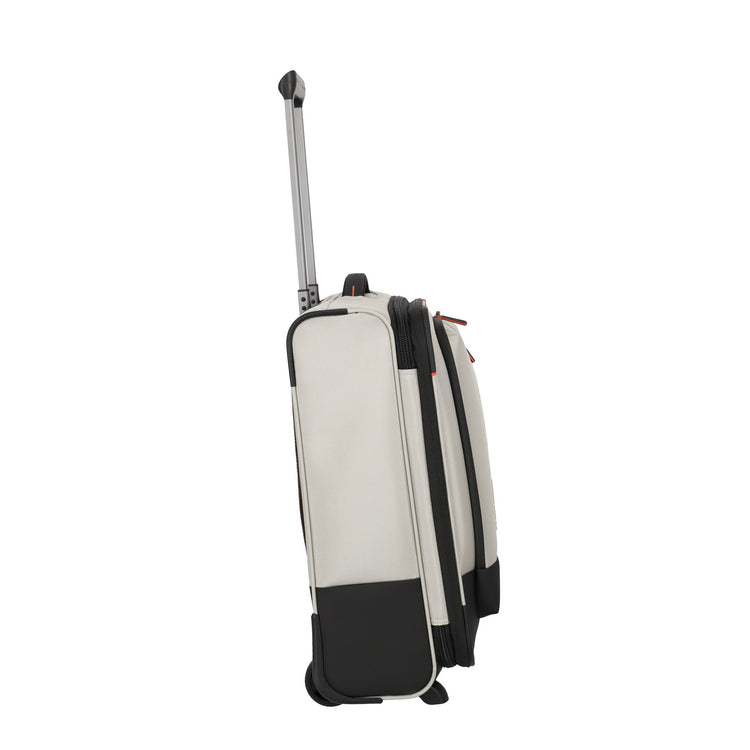 Crosslite Roller S Expanderbar Resväska 54 cm